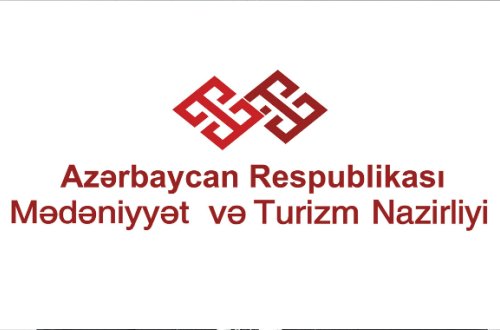 Nazirlikdən önəmli