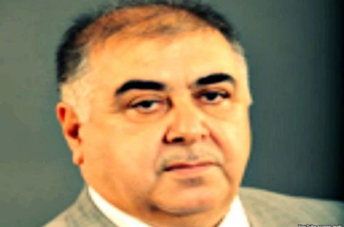 Deputat bahalı villasından danışdı