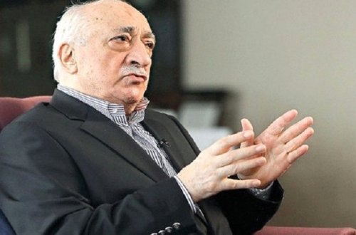 Fətullah Gülən bu ölkələrdə gizlənə bilər