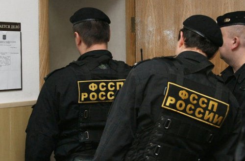 Azərbaycanlı çempionu Rusiyadan qovdular