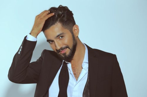 Tanınmış müğənnidən yeniliklər