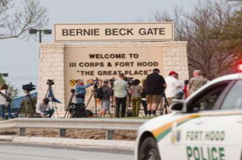 Paris terrorundan sağ çıxan amerikalı, 11 sentyabr hadisələrini də yaşayıb