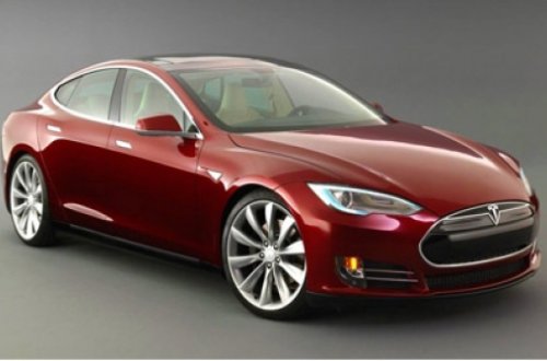 Məşhur brend 90 min avtomobilini geri çağırdı