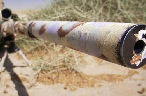 Cəbhədən ən son xəbər