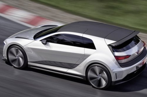 Dünyanın ən böyük avto şousu başladı