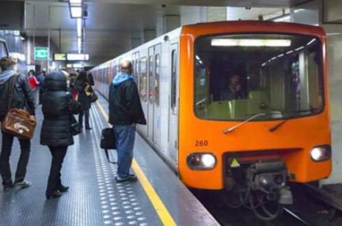 Daha bir ölkəyə çox ciddi terror xəbərdarlığı