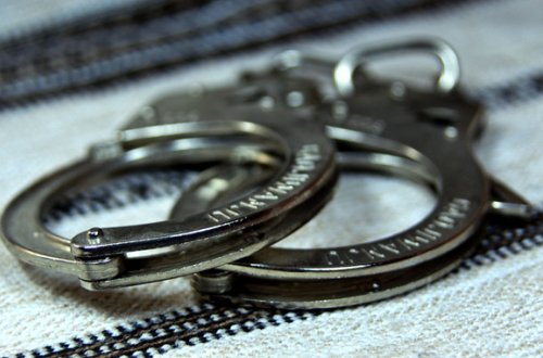 Dünən 59 cinayət faktı qeydə alınıb