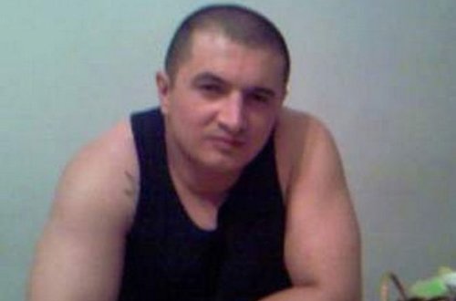 Azərbaycanlı biznesmenin oğlunu hansı “vor zakon” oğurlatdırıb?