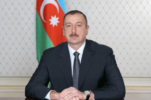 Pirallahıya 3,8 mln. manat ayrılıb