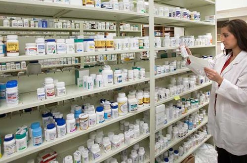 Apteklərdə bəzi dərmanlar niyə tapılmır?