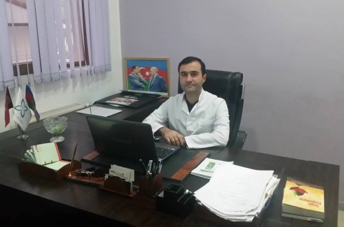 Mədə mikrobu hansı fəsadlara yol aça bilər?