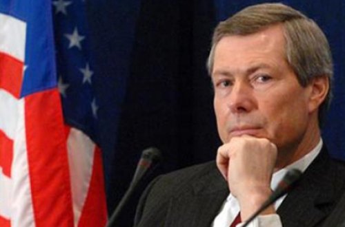 “7 rayon Azərbaycana qaytarılmalıdır”