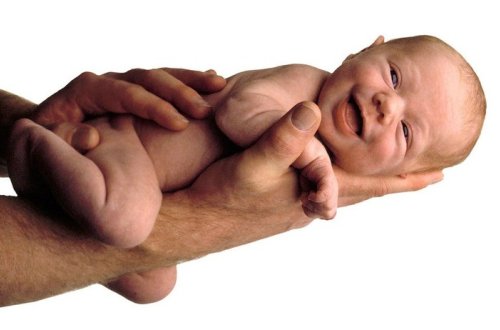 Azərbaycanda təbii doğuşdan imtina kütləviləşir