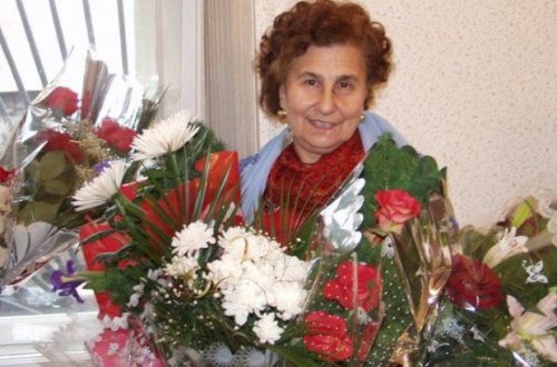 Rusiyada görkəmli azərbaycanlı alim vəfat edib