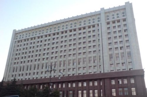 Bakı Qarabağ planının detallarını açıqladı