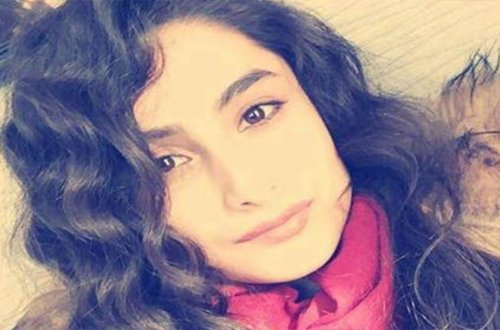 Aytacın qatilinə hökm oxundu