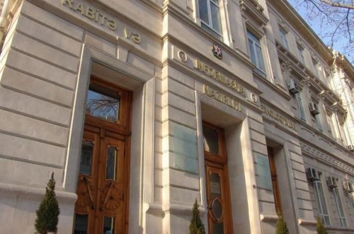 Rabitə Nazirliyində nəzarət gücləndirilir