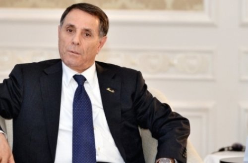 “Prezidentin “G20”-də iştirakı tarixi hadisədir”