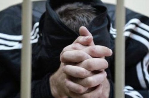 Dəhşətli qətlin şok təfərrüatı: əmisi oğlunu niyə qətlə yetirdi?