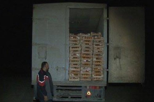 Rusiyada azərbaycanlılar çətin vəziyyətə düşdü