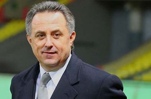 Mutko azərbaycanlıların qələbəsini həzm edə bilmir