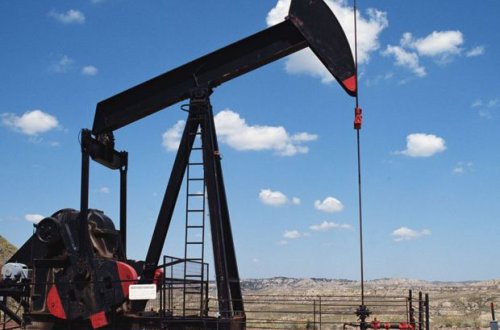 İran dünya bazarını neftə qərq edəcək