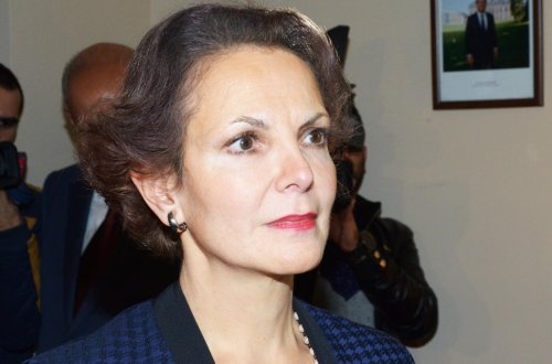 Fransa səfiri Paris merinin ermənipərəst mövqeyindən danışdı