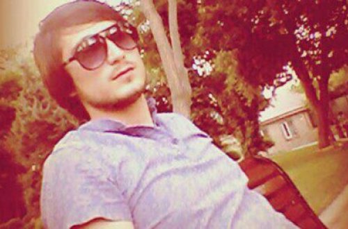 Transformatorda yanan gənc evə buraxılacaq