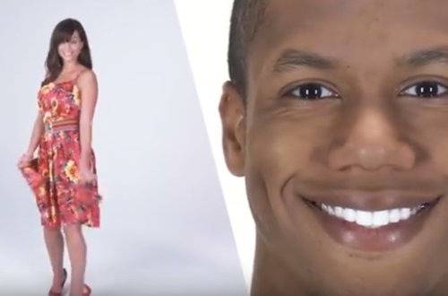 İnsan ömrünün 14 gününü öpüşməyə, 48 gününü isə sekslə məşğul olmağa sərf edir