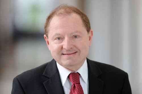 AŞPA-nın Azərbaycan üzrə həmməruzəçisi vaxtından əvvəl dəyişir