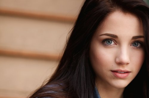 Rusiya televiziyası