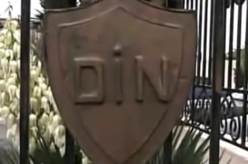 Arvadı ilə intim əlaqədə olan şəxsi öldürən Cəbrayıl sakininin cəzası aşağı endirilib