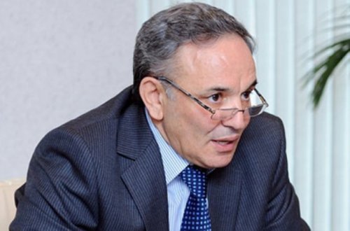 Yalan xəbər yayan saytların adları açıqlanacaq