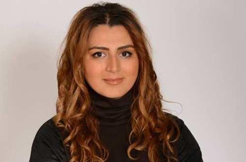 Picasso: Modilyani…