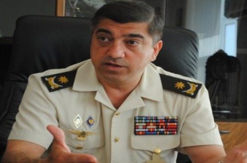 “MTN işi”nə görə hərbi general da vurula bilər