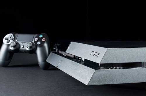 Paris terroru `WhatsApp` və `Playstation` ilə hazırlanıb