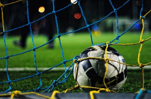 Premyer Liqada püşk atılıb