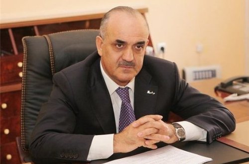 Bu il 90 minə yaxın iş yeri açılıb