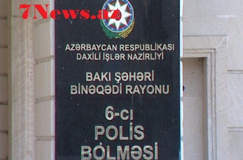 Tanışını Qobuda öldürüb, Pirşağıda basdıran şəxslərə hökm oxunub