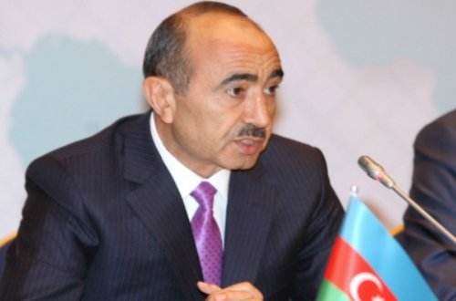 “Yalan yayan KİV-lər cəzalanacaq”