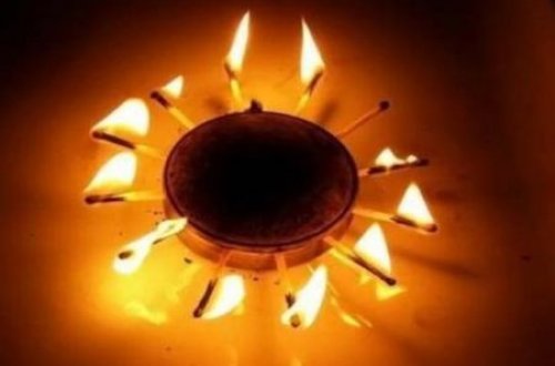 Bu gün əksər rayonlar qazsız qalacaq