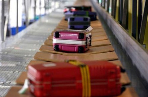 Rusiya təyyarəsi ilə bağlı müəmma