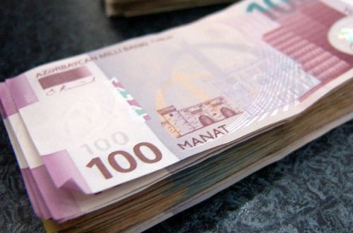 Bu il mobil telefon rabitəsindən 731 milyon manat gəlir əldə edildi