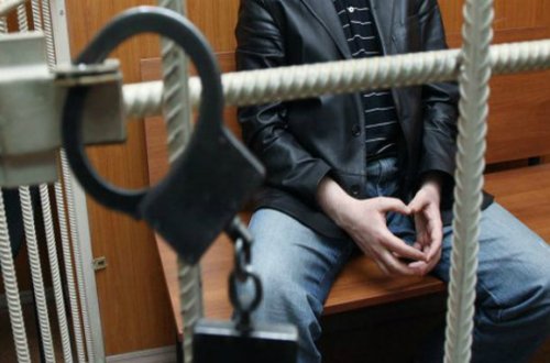 İndoneziyada yeni evlənən cütlük təcavüzkarın cinsi orqanını yedi