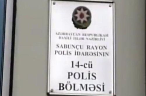 Qardaşı arvadına görə qətl törədən Maştağa sakinin şikayəti təmin olunmayıb