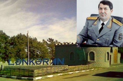 Əlixan Zeynalovun «strateji» planı