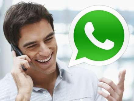 Azərbaycanda WhatsApp-ın zəng xidməti bərpa edildi