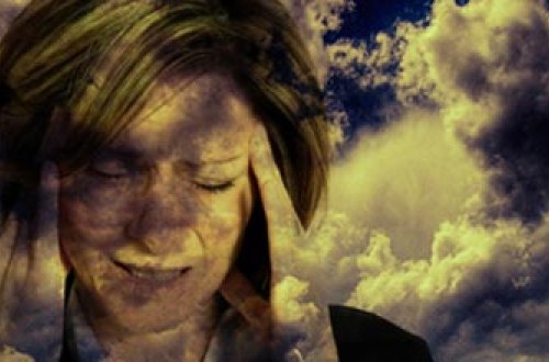 Nazirlikdən XƏBƏRDARLIQ