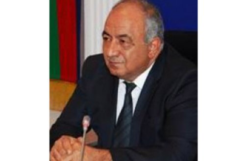 “Aztelekom”da saxlanılanların sayı artdı