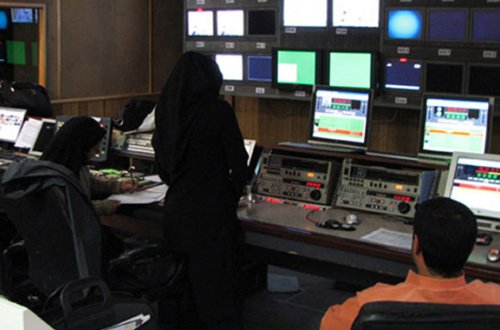 Azərbaycanla bağlı kütləvi aksiyaların səbəbkarı olan telekanalda